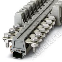 Phoenix contact 2130017