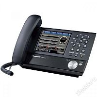 Panasonic KX-NT400