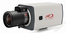 MicroDigital MDC-i4090C