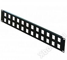 Conteg PP-03-48