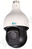 RVi-C61Z36