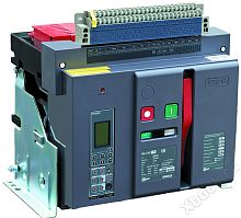 Schneider Electric 27120DEK