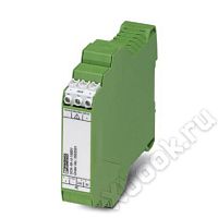 Phoenix contact 2903591