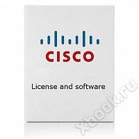 Cisco L-ASA-VPN-FL-2500=