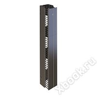 Conteg HDWM-VMR-45-12/10F