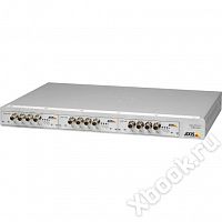 Axis S2024
