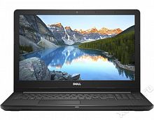Dell Inspiron 3573-6106