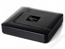 IPTRONIC NVR0420