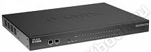 D-Link DVG-2032S/16CO/C1A