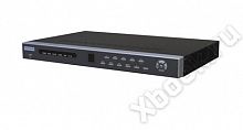 Sunkwang SK-RP08