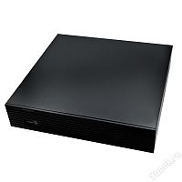 IPTRONIC NVR6440F