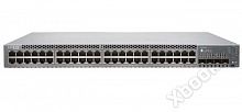 Juniper EX3400-48P