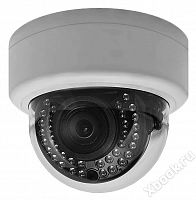 Smartec STC-HDT3524/3 ULTIMATE