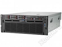 Hewlett-Packard 704159-421