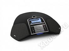 Snom Technology AG 2040