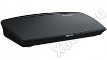 Snom Technology AG 3986