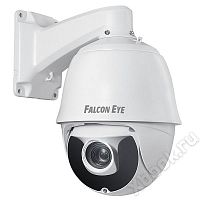 Falcon Eye FE-HSPD1080MHD/200M