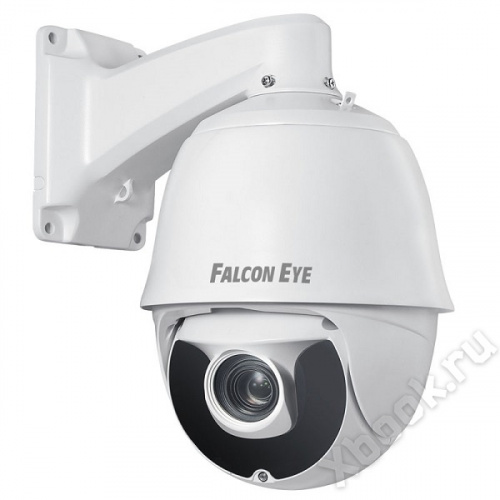 Falcon Eye FE-HSPD1080MHD/200M вид спереди