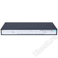 Hewlett-Packard JH330A