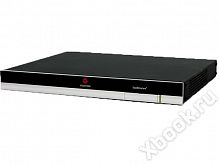 Polycom 2200-33120-101