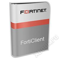 Fortinet FC-10-C0102-151-02-12