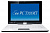 ASUS Eee PC T101MT White (90OA1QD11213987E10AQ) вид сбоку