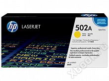 Hewlett-Packard Q6472A