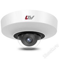LTV CNT-750 G0