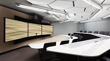 Polycom 7230-84350-114