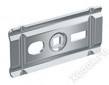 Schneider Electric 1149354