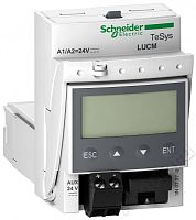 Schneider Electric LUCMX6BL
