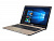 ASUS VivoBook 15 X540UB-DM264 90NB0IM1-M03610 вид сбоку