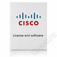 Cisco Systems L-FPR4K-ENC-K9=