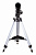 Sky-Watcher BK 809AZ3 вид сверху