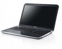 DELL INSPIRON 5720 (Core i5 3210M GeForce GT 630M)
