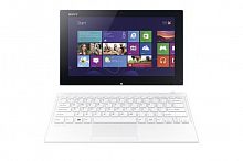 Sony VAIO Tap 11 SVT1122X9R