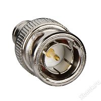 Schneider Electric 100108000