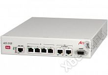 RAD Data Communications ACE-3105/SH/4E1/P2/A
