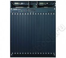 ZyXEL ELC1220G-55