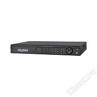Satvision SVN-3625