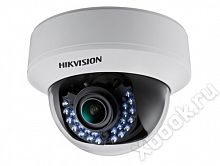 Hikvision DS-2CE56D5T-VFIR
