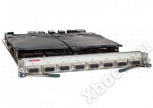 Cisco Systems N7K-M108X2-12L=