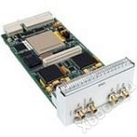 Juniper EX4500-VC1-128G