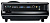 BENQ MP515 вид сбоку