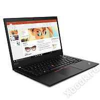 Lenovo 20NJ000YRT
