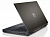 DELL PRECISION M4800 (4800-8048-SE81) 