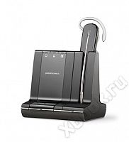 Plantronics PL-W745-M-APA23