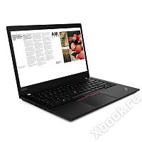 Lenovo 20N2000RRT