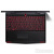 DELL ALIENWARE M11x выводы элементов