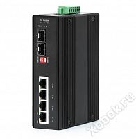 Evidence Cross - 4/HPoE SP